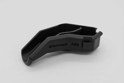 Alternator Terminal Insulator  - BOSCH: 1 127 011 142 (BMW PN: 12 31 1 722 985)