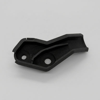 Alternator Terminal Insulator  - BOSCH: 1 127 011 142 (BMW PN: 12 31 1 722 985)