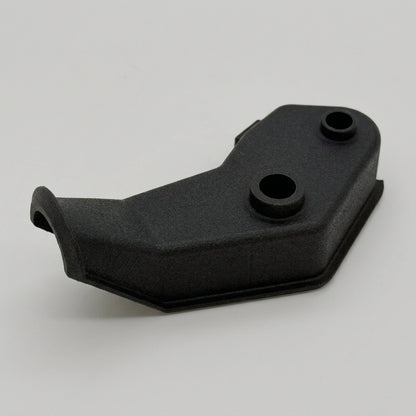 Alternator Terminal Insulator  - BOSCH: 1 127 011 142 (BMW PN: 12 31 1 722 985)