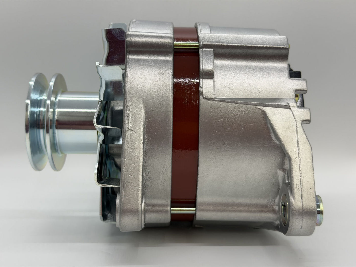 E30 M42 90A Alternator - BOSCH: 0 986 036 770 (BMW PN: 12 31 1 466 338)