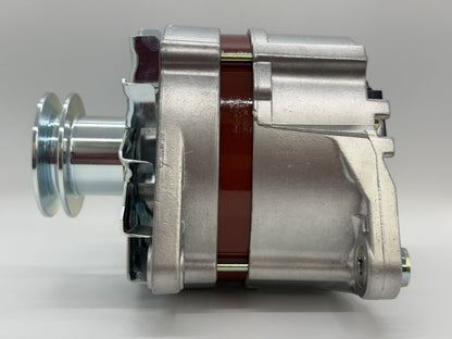 E30 M42 90A Alternator - BOSCH: 0 986 036 770 (BMW PN: 12 31 1 466 338)