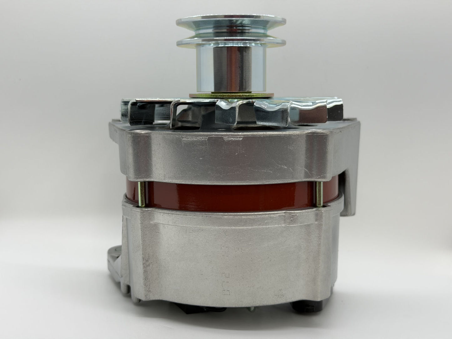 E30 M42 90A Alternator - BOSCH: 0 986 036 770 (BMW PN: 12 31 1 466 338)