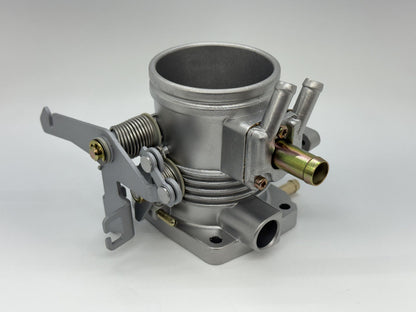 E30 325i/iS - M20B25 Throttle Body (BMW PN: 1716036)