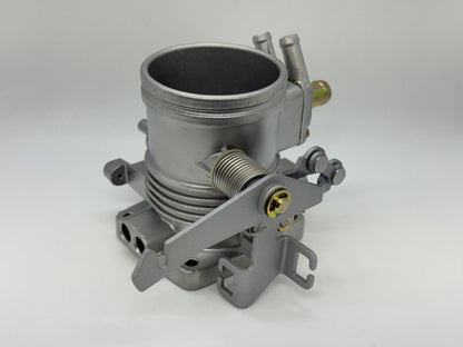 E30 325i/iS - M20B25 Throttle Body (BMW PN: 1716036)