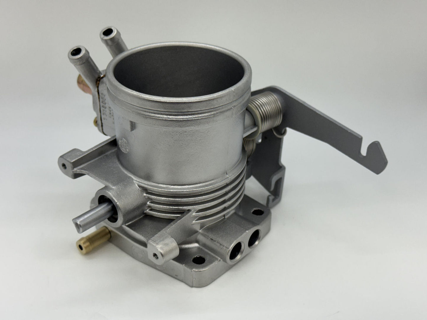 E30 325i/iS - M20B25 Throttle Body (BMW PN: 1716036)
