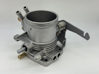 E30 325i/iS - M20B25 Throttle Body (BMW PN: 1716036)