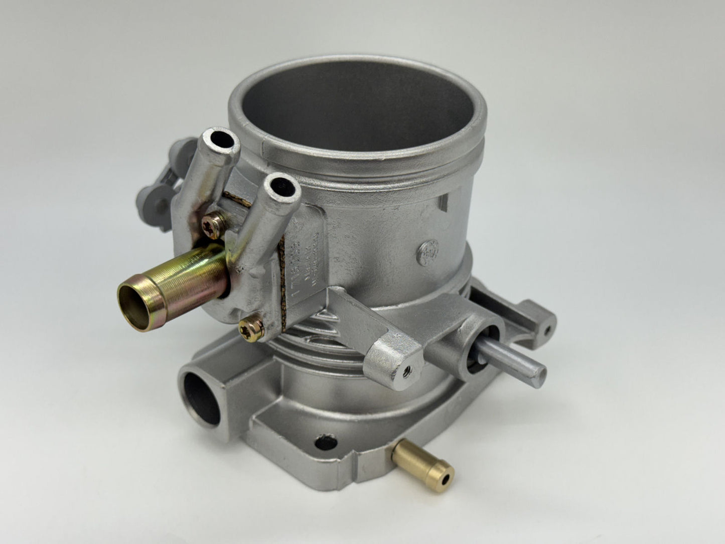E30 325i/iS - M20B25 Throttle Body (BMW PN: 1716036)