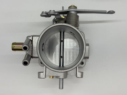 E30 325i/iS - M20B25 Throttle Body (BMW PN: 1716036)
