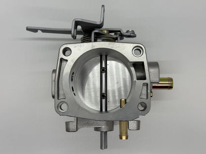 E30 325i/iS - M20B25 Throttle Body (BMW PN: 1716036)