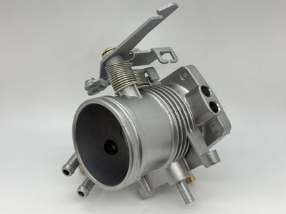 E30 325i/iS - M20B25 Throttle Body (BMW PN: 1716036)