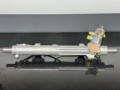 E30 - ZF Steering Rack