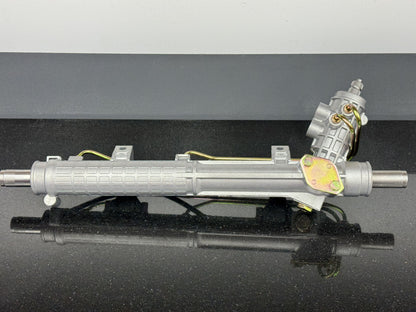 E30 - ZF Steering Rack