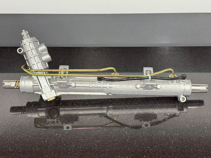 E30 - ZF Steering Rack